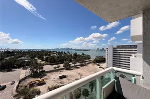 7900 Harbor Island Dr, North Bay Village, FL 33141 - Photo 35