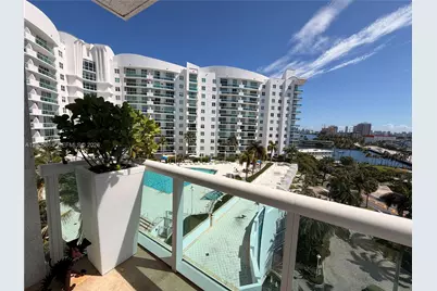 7900 Harbor Island Dr #925, North Bay Village, FL 33141 - Photo 33