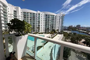 7900 Harbor Island Dr, North Bay Village, FL 33141 - Photo 33