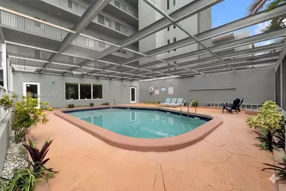 900 SW 84th Ave #309A, Miami, FL 33144 - Photo 15