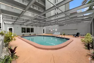 900 SW 84th Ave, Miami, FL 33144 - Photo 15