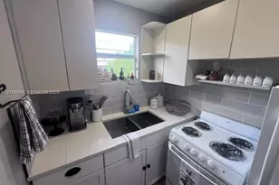 11241 SW 7th Terrace, Sweetwater, FL 33174 - Photo 23