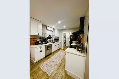 11241 SW 7th Ter, Sweetwater, FL 33174 - Photo 1