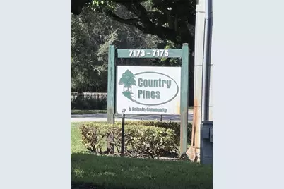 7173 Orange Dr #204B, Davie, FL 33314 - Photo 1
