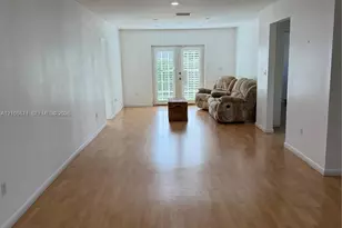 3030 SW 62nd Ct, Miami, FL 33155 - Photo 5