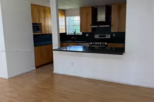 3030 SW 62nd Ct, Miami, FL 33155 - Photo 3