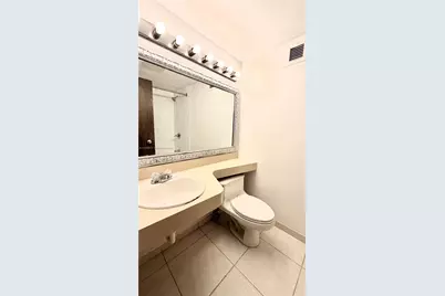 16450 NW 2nd Ave #103, Miami, FL 33169 - Photo 3