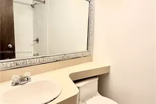 16450 NW 2nd Ave, Miami, FL 33169 - Photo 3