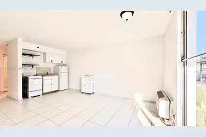 16450 NW 2nd Ave #103, Miami, FL 33169 - Photo 1