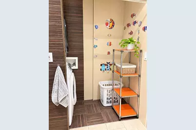 3300 NE 192nd St #1103, Aventura, FL 33180 - Photo 17