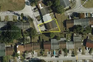 19555 NW 29th Ct, Miami Gardens, FL 33056 - Photo 9