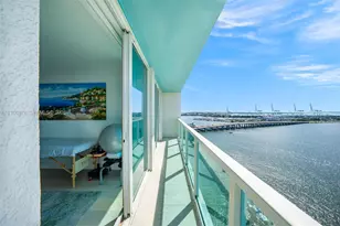 650 West Ave, Miami Beach, FL 33139 - Photo 17
