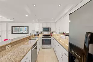 650 West Ave, Miami Beach, FL 33139 - Photo 9