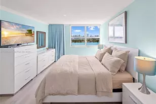 650 West Ave, Miami Beach, FL 33139 - Photo 13