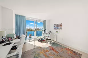 650 West Ave, Miami Beach, FL 33139 - Photo 21