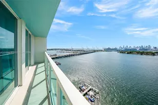 650 West Ave, Miami Beach, FL 33139 - Photo 21