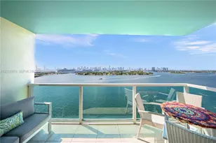 650 West Ave, Miami Beach, FL 33139 - Photo 7