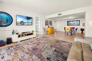 650 West Ave, Miami Beach, FL 33139 - Photo 7
