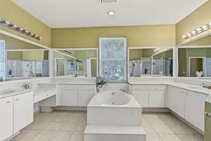 1588 SW 191st Ave, Pembroke Pines, FL 33029 - Photo 21