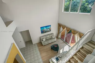 1588 SW 191st Ave, Pembroke Pines, FL 33029 - Photo 33