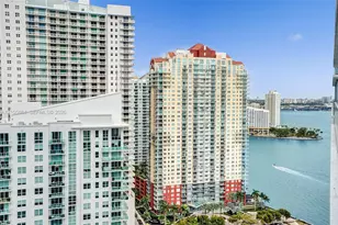 1300 Brickell Bay Dr, Miami, FL 33131 - Photo 43