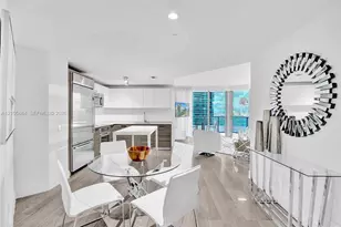 1300 Brickell Bay Dr, Miami, FL 33131 - Photo 1