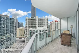 1300 Brickell Bay Dr, Miami, FL 33131 - Photo 49