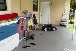 28704 SW 147th Pl, Homestead, FL 33033 - Photo 19