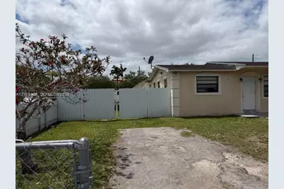 28704 SW 147th Pl, Homestead, FL 33033 - Photo 5