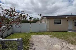 28704 SW 147th Pl, Homestead, FL 33033 - Photo 5
