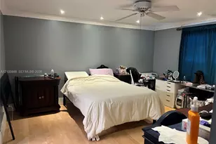 9046 SW 148th Ct, Miami, FL 33196 - Photo 15