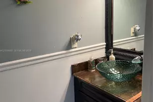 9046 SW 148th Ct, Miami, FL 33196 - Photo 19