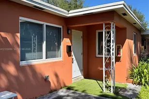 2063 NE 167th St, North Miami Beach, FL 33162 - Photo 3