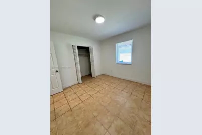 2063 NE 167th St #A, North Miami Beach, FL 33162 - Photo 13