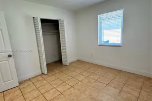 2063 NE 167th St, North Miami Beach, FL 33162 - Photo 13