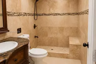 11972 SW 268th Terrace, Homestead, FL 33032 - Photo 5