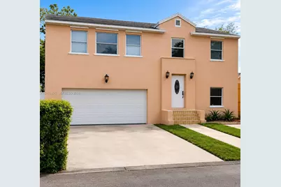 11972 SW 268th Ter, Homestead, FL 33032 - Photo 1