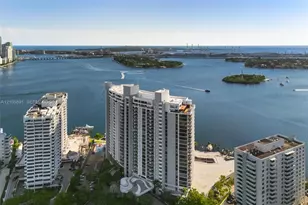 9 Island Ave, Miami Beach, FL 33139 - Photo 39
