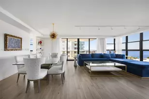 9 Island Ave, Miami Beach, FL 33139 - Photo 11