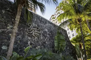 9 Island Ave, Miami Beach, FL 33139 - Photo 29