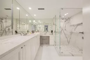 9 Island Ave, Miami Beach, FL 33139 - Photo 17
