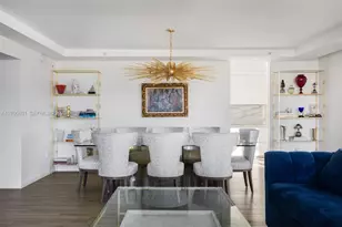 9 Island Ave, Miami Beach, FL 33139 - Photo 13