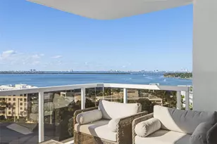 9 Island Ave, Miami Beach, FL 33139 - Photo 1
