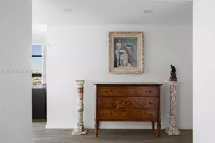 9 Island Ave, Miami Beach, FL 33139 - Photo 15