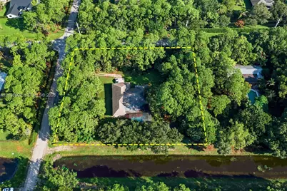 8032 N 155th Pl N, Palm Beach Gardens, FL 33418 - Photo 9