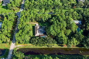 8032 N 155th Pl N, Palm Beach Gardens, FL 33418 - Photo 9