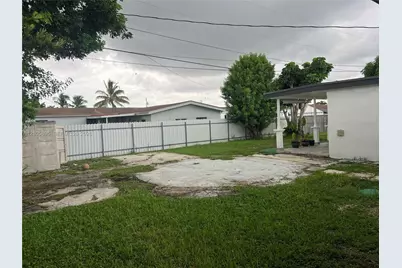 14720 SW 103 Ct, Miami, FL 33176 - Photo 17
