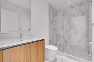 1400 Biscayne Blvd, Miami, FL 33132 - Photo 25
