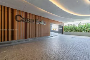 1400 Biscayne Blvd, Miami, FL 33132 - Photo 5