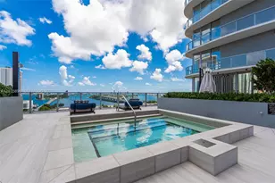 1400 Biscayne Blvd, Miami, FL 33132 - Photo 41